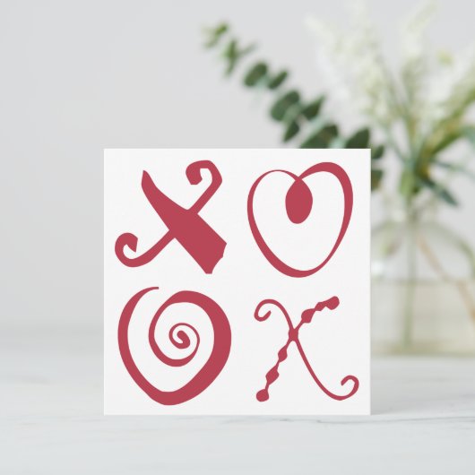 30人 (スタンド正面)