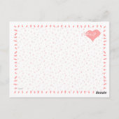 30人 ポストカード (裏面)