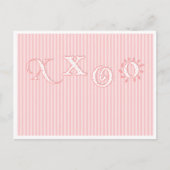 30人 ポストカード (正面)