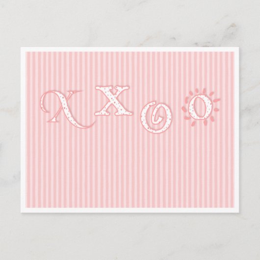 30人 ポストカード (正面)