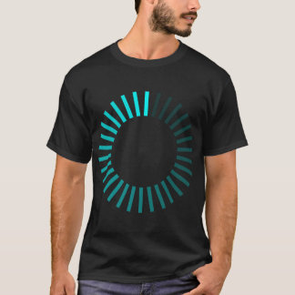 30代女子 Tシャツ