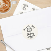 30代40歳の誕生日を迎えるブラックボウ