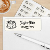 30代40歳の誕生日を迎えるブラックボウ ラベル