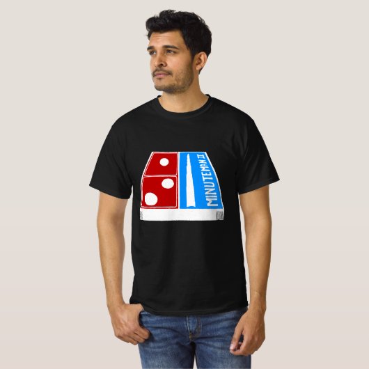 30分以内の分娩完了 Tシャツ (正面フル)