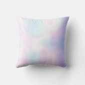 30周年記念シ結婚ック・ビューティフル・パール クッション (裏面)