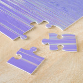 30周年記念パールハート ジグソーパズル (側面)