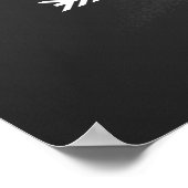 30周年記念結婚会,黒板, 30年 ポスター (角)