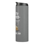 30周年記念30周年 タンブラー (回転右)