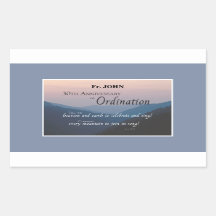 30周年調整のパーソナライズおめでとう