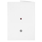 30年の宗教奉仕ラークスパー聖なる書物、 経典 (裏面)