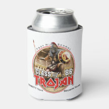 30年Eddie on White （またはLight）アクセサリ