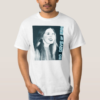 30日のエリン、メンズTシャツ Tシャツ