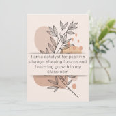 30日先生確認精神保健カード (スタンド正面)