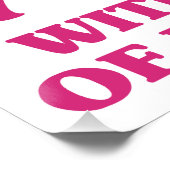 30歳おもしろいの誕生日 ポスター (コーナー)