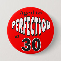 30歳で完全熟成 | 30th誕生日