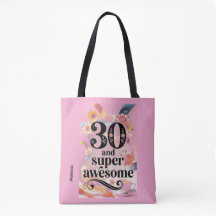 30歳の最高の誕生日