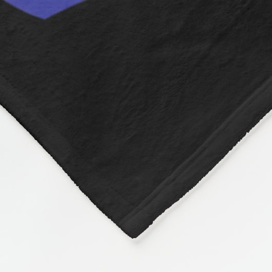 30歳の誕生日ギフトトランプおもしろい引用文シャ男性へツ フリースブランケット (角)