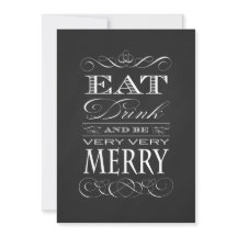 30歳の誕生日ディナーパーティー　飲んで食べて楽しく