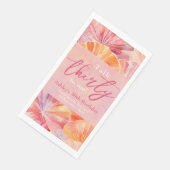 30歳の誕生日トーク30歳 (コーナー)