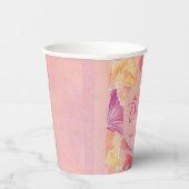 30歳の誕生日トーク30歳 紙コップ (右)