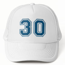 30歳の誕生日パーティー