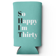 30歳の誕生日パーティーSeltzer Ca