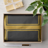 30歳の誕生日応援&ビールから30年 薄葉紙 (ギフト)