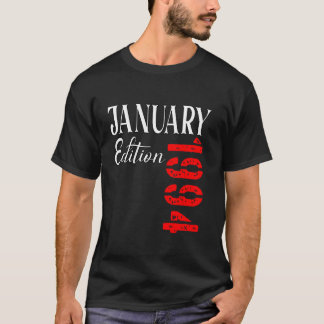 30歳の誕生日30歳1994年1月Long S Tシャツ
