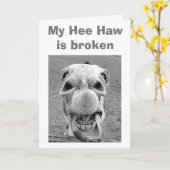 30歳の誕生日。 カード (黄色い花)