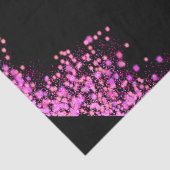 30歳の誕生日 薄葉紙 (詳細)