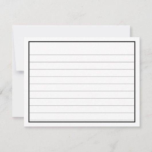 30歳の誕生日：黒/白の数字パターン (裏面)