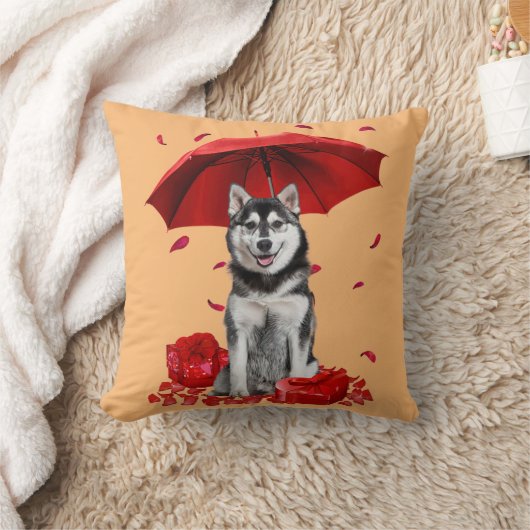 30歳ヴィンテージ1993年限定版30th クッション (ブランケット)