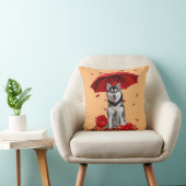 30歳ヴィンテージ1993年限定版30th クッション (椅子)