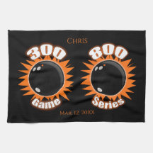 300ゲーパーソナライズされたム&800シリーズボーリングキッチン