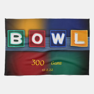 300ゲーム、またはあなたの選択の高いゲーム、タオル キッチンタオル