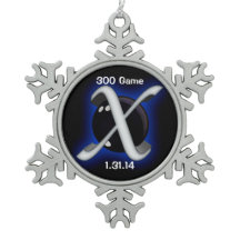 300パーフェクトゲーム