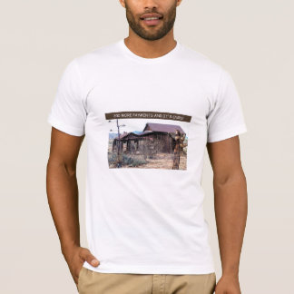 300回以上の支払い Tシャツ