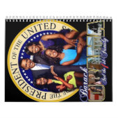 3008014961_23a4e9deb5 カレンダー (カバー)