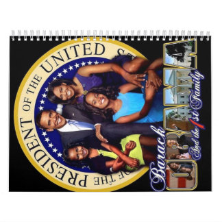 3008014961_23a4e9deb5 カレンダー