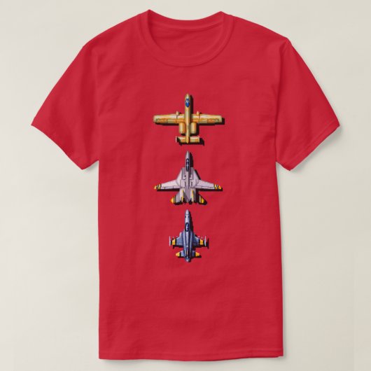300.アミゴス Tシャツ (デザイン正面)