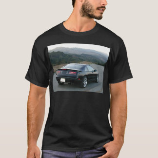 300zx tシャツ