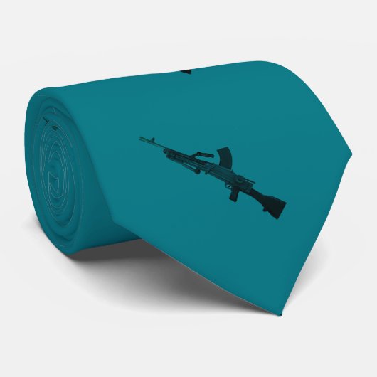 .303ブレンガンタイ ネクタイ (ロール)