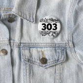303 缶バッジ (インサイチュ)