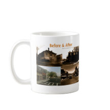 306人のクラブマグ