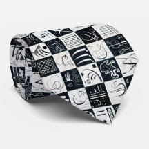 30，バイオフォミックアブストラクション – Kandinsky