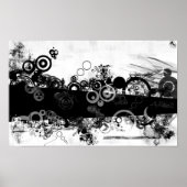 30 ポスター (正面)