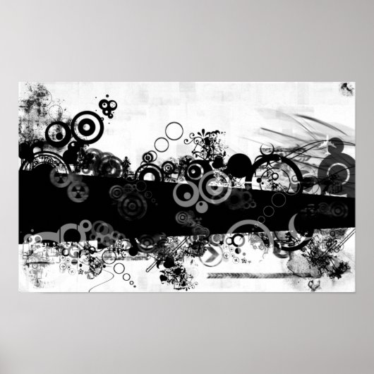 30 ポスター (正面)