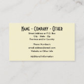 30.マス 名刺 (裏面)