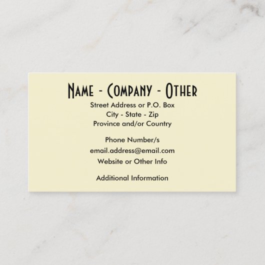 30.マス 名刺 (裏面)