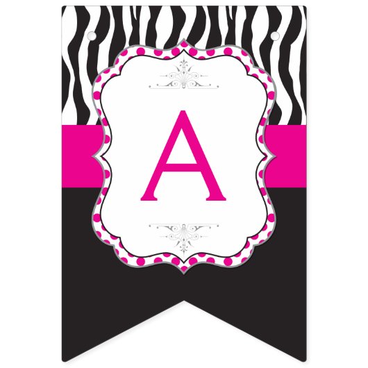 30/40/50のまたは第60誕生会の旗布の旗 バンティングフラッグ (第3の旗)